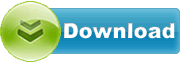 Download Delete Lines 1.1.0